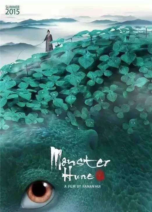 学历认证报告需要多久